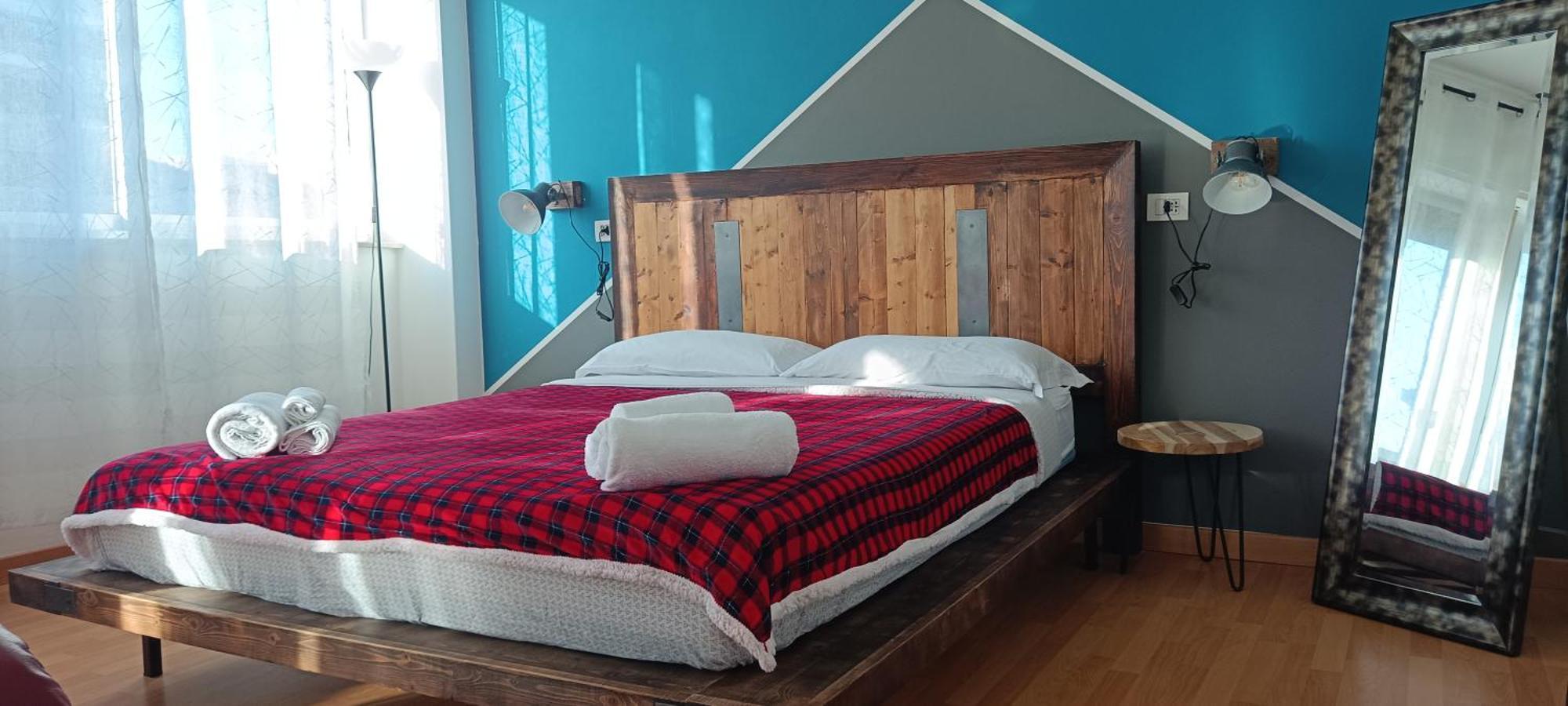 Look 4 Brera Design Apartment Milan Luaran gambar