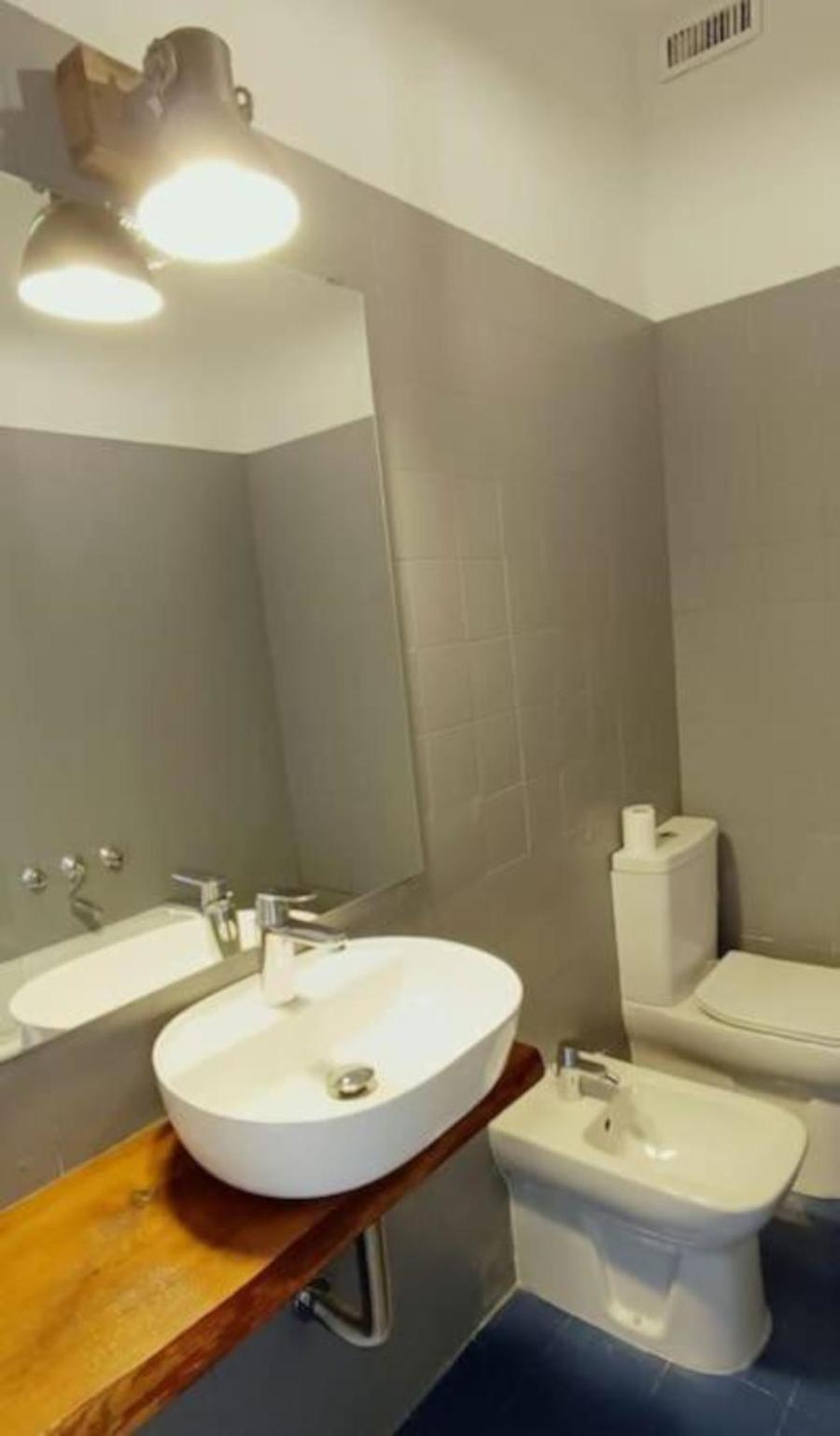 Look 4 Brera Design Apartment Milan Luaran gambar