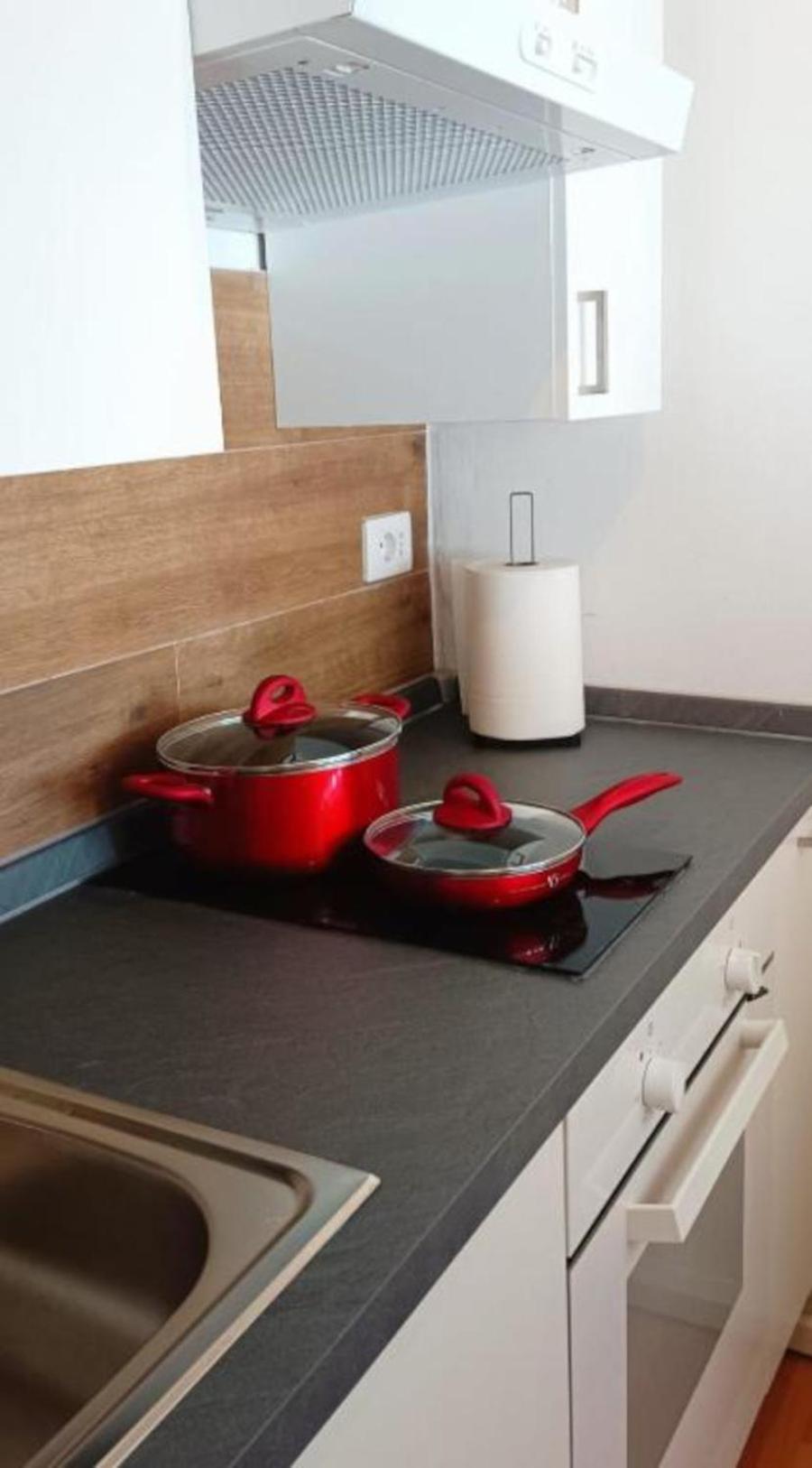 Look 4 Brera Design Apartment Milan Luaran gambar